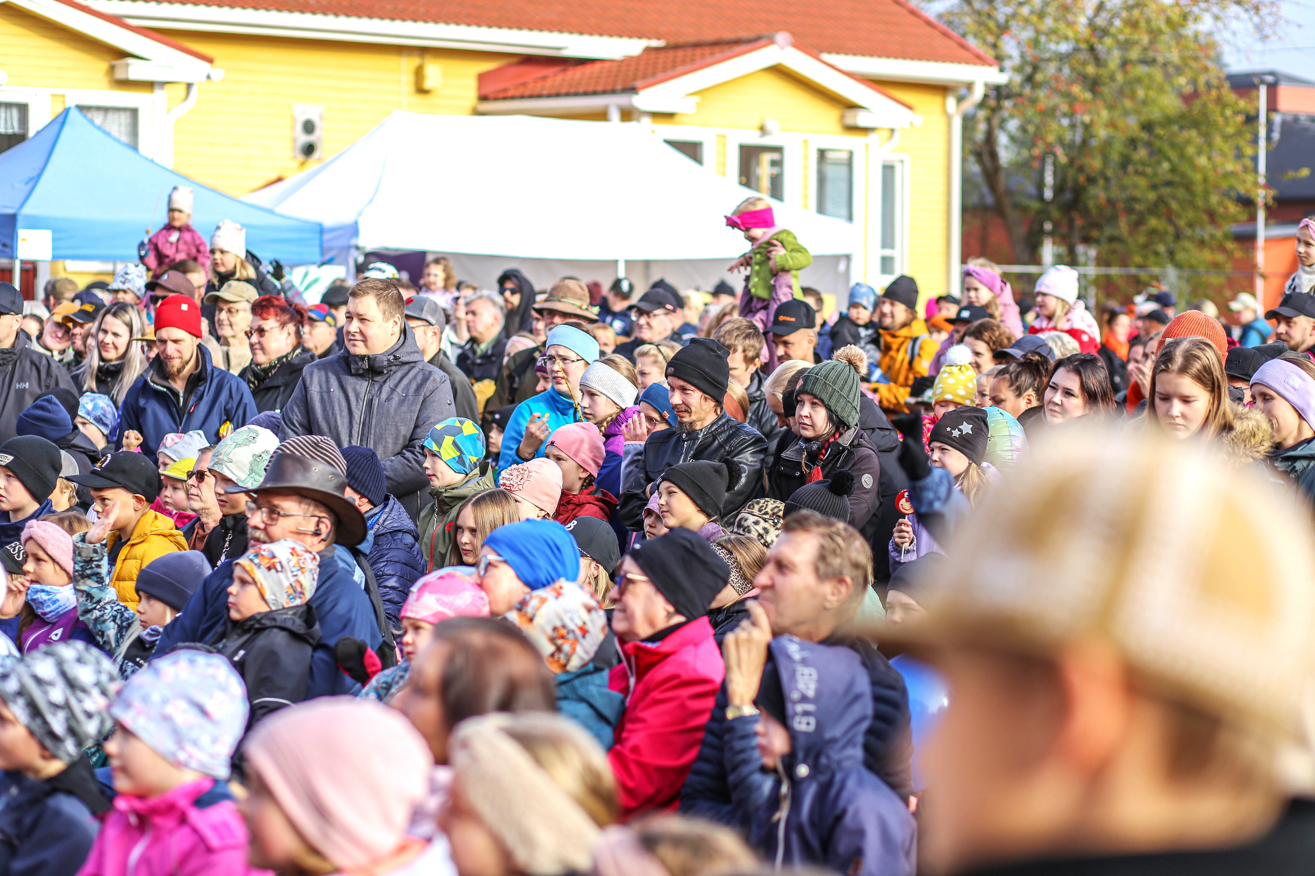 Link card background image