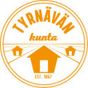 Tyrnävän kunnan logo
