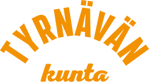Tyrnävän kunnan logo